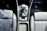 Skoda Kodiaq din 2023 cu 97.376 km - oferta SKO146097 - foto 25