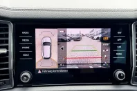 Skoda Kodiaq din 2023 cu 97.376 km - oferta SKO146097 - foto 26