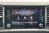 Skoda Kodiaq din 2023 cu 97.376 km - oferta SKO146097 - foto 27