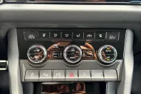 Skoda Kodiaq din 2023 cu 97.376 km - oferta SKO146097 - foto 28