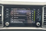 Skoda Kodiaq din 2023 cu 97.376 km - oferta SKO146097 - foto 29