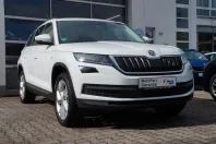 Skoda Kodiaq din 2020 cu 86.914 km - oferta SKO146098 - foto 1