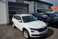 Skoda Kodiaq din 2020 cu 86.914 km - oferta SKO146098 - foto 4