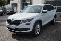 Skoda Kodiaq din 2020 cu 86.914 km - oferta SKO146098 - foto 5