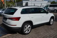 Skoda Kodiaq din 2020 cu 86.914 km - oferta SKO146098 - foto 7