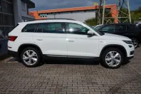 Skoda Kodiaq din 2020 cu 86.914 km - oferta SKO146098 - foto 8