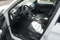 Skoda Kodiaq din 2020 cu 86.914 km - oferta SKO146098 - foto 9