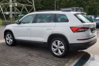 Skoda Kodiaq din 2020 cu 86.914 km - oferta SKO146098 - foto 10