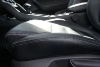 Skoda Kodiaq din 2020 cu 86.914 km - oferta SKO146098 - foto 11