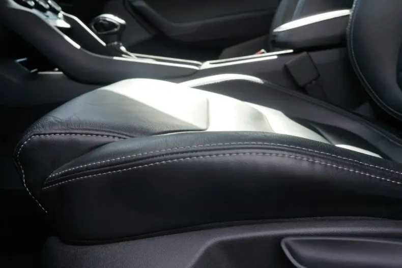 Skoda Kodiaq din 2020 cu 86.914 km - oferta SKO146098 - foto 11