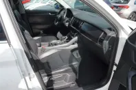 Skoda Kodiaq din 2020 cu 86.914 km - oferta SKO146098 - foto 12