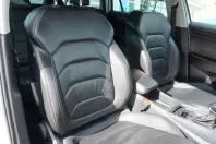 Skoda Kodiaq din 2020 cu 86.914 km - oferta SKO146098 - foto 13