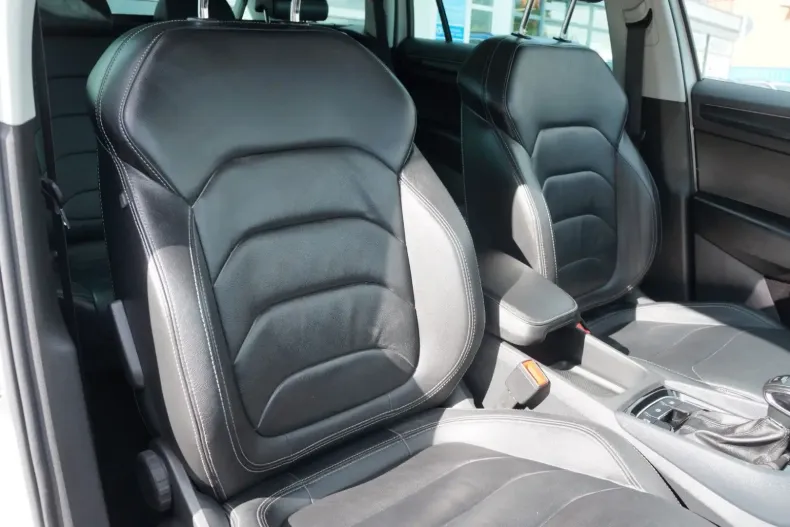 Skoda Kodiaq din 2020 cu 86.914 km - oferta SKO146098 - foto 13