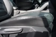 Skoda Kodiaq din 2020 cu 86.914 km - oferta SKO146098 - foto 15