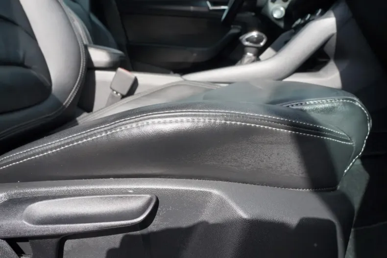 Skoda Kodiaq din 2020 cu 86.914 km - oferta SKO146098 - foto 15