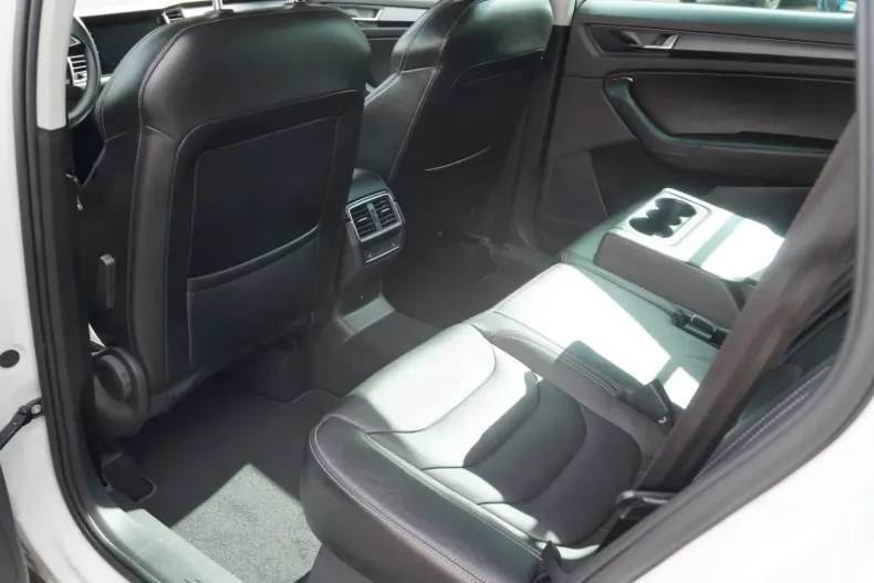 Skoda Kodiaq din 2020 cu 86.914 km - oferta SKO146098 - foto 16