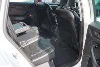 Skoda Kodiaq din 2020 cu 86.914 km - oferta SKO146098 - foto 17