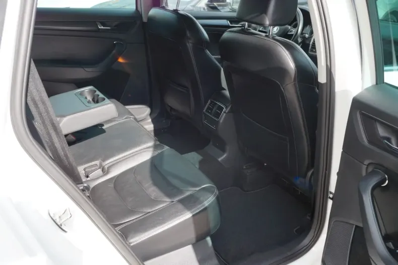 Skoda Kodiaq din 2020 cu 86.914 km - oferta SKO146098 - foto 17