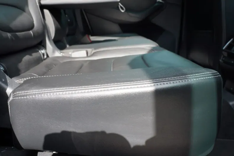 Skoda Kodiaq din 2020 cu 86.914 km - oferta SKO146098 - foto 18