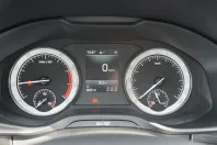 Skoda Kodiaq din 2020 cu 86.914 km - oferta SKO146098 - foto 19