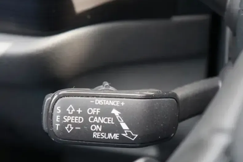 Skoda Kodiaq din 2020 cu 86.914 km - oferta SKO146098 - foto 20