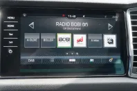 Skoda Kodiaq din 2020 cu 86.914 km - oferta SKO146098 - foto 21