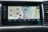 Skoda Kodiaq din 2020 cu 86.914 km - oferta SKO146098 - foto 23