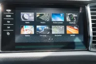 Skoda Kodiaq din 2020 cu 86.914 km - oferta SKO146098 - foto 24