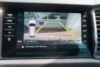 Skoda Kodiaq din 2020 cu 86.914 km - oferta SKO146098 - foto 25