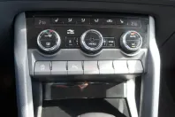 Skoda Kodiaq din 2020 cu 86.914 km - oferta SKO146098 - foto 26