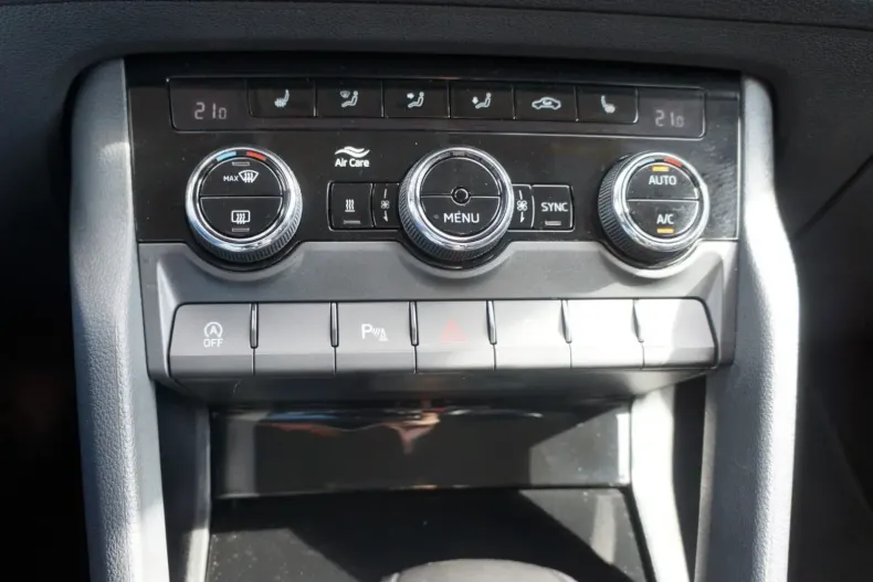 Skoda Kodiaq din 2020 cu 86.914 km - oferta SKO146098 - foto 26