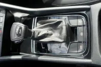 Skoda Kodiaq din 2020 cu 86.914 km - oferta SKO146098 - foto 27