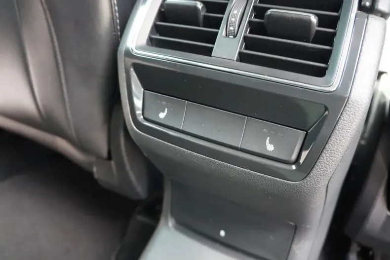 Skoda Kodiaq din 2020 cu 86.914 km - oferta SKO146098 - foto 28