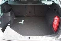 Skoda Kodiaq din 2020 cu 86.914 km - oferta SKO146098 - foto 29