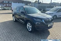 Skoda Kodiaq din 2020 cu 86.200 km - oferta SKO146099 - foto 1