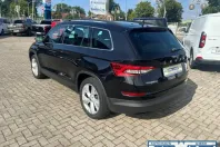 Skoda Kodiaq din 2020 cu 86.200 km - oferta SKO146099 - foto 3