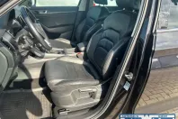 Skoda Kodiaq din 2020 cu 86.200 km - oferta SKO146099 - foto 4