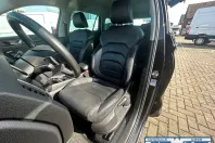 Skoda Kodiaq din 2020 cu 86.200 km - oferta SKO146099 - foto 5