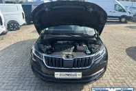 Skoda Kodiaq din 2020 cu 86.200 km - oferta SKO146099 - foto 6