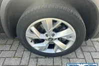 Skoda Kodiaq din 2020 cu 86.200 km - oferta SKO146099 - foto 7