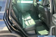 Skoda Kodiaq din 2020 cu 86.200 km - oferta SKO146099 - foto 9