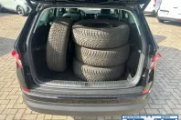 Skoda Kodiaq din 2020 cu 86.200 km - oferta SKO146099 - foto 10