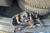 Skoda Kodiaq din 2020 cu 86.200 km - oferta SKO146099 - foto 11