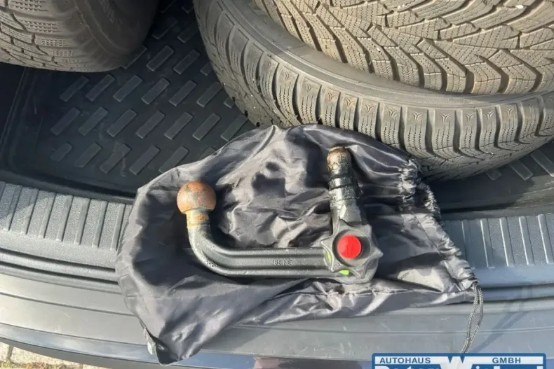 Skoda Kodiaq din 2020 cu 86.200 km - oferta SKO146099 - foto 11