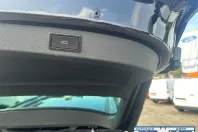 Skoda Kodiaq din 2020 cu 86.200 km - oferta SKO146099 - foto 12