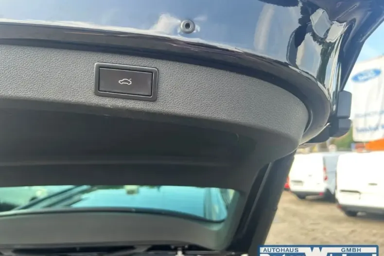 Skoda Kodiaq din 2020 cu 86.200 km - oferta SKO146099 - foto 12