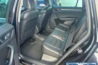 Skoda Kodiaq din 2020 cu 86.200 km - oferta SKO146099 - foto 13