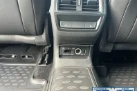 Skoda Kodiaq din 2020 cu 86.200 km - oferta SKO146099 - foto 14