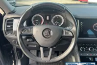 Skoda Kodiaq din 2020 cu 86.200 km - oferta SKO146099 - foto 16