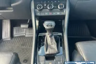 Skoda Kodiaq din 2020 cu 86.200 km - oferta SKO146099 - foto 17